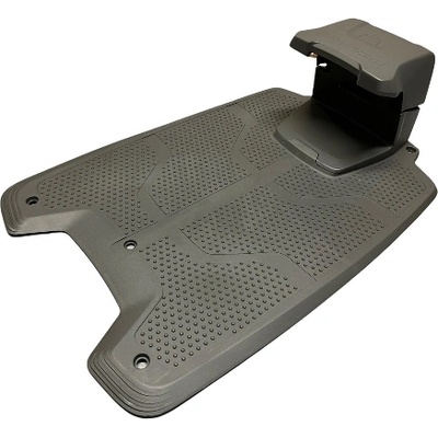 Husqvarna Зарядна станция за роботна косачка Husqvarna AM310/315/315X (585164003)