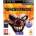Sony Twisted Metal (PS3)