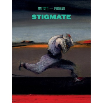 Stigmate