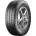 Barum Vanis 195/70 R15C 104/102R