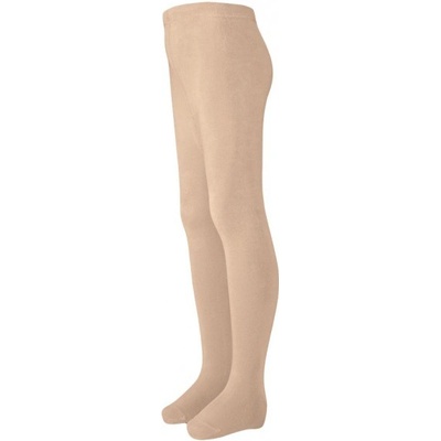 Trepon dětské punčocháče Odeta béžová – Sleviste.cz