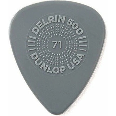 Dunlop 450P.71