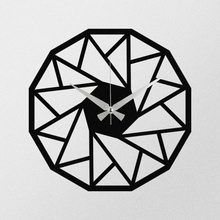 Triangle S007