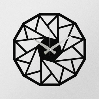 Triangle S007