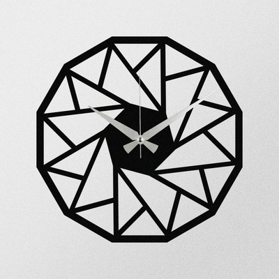 Triangle S007