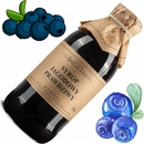 Spichlerz sirup borůvka 330 ml