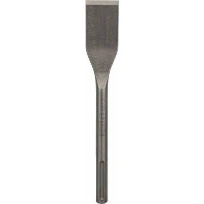 Sekáč na dlaždice Bosch SDS max 50×300 mm