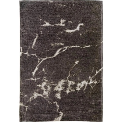 Carpet Decor Carrara Taupe