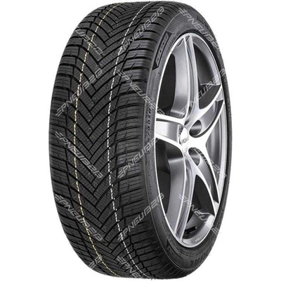Imperial AS Driver 255/35 R19 96Y