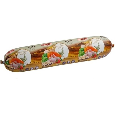 Chejn Dux s kuřecím masem 710 g