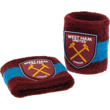 Fan-shop WEST HAM UNITED Crest