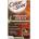 3 Chenes Color & Soin Боя за коса, 7C Теракотено рус цвят