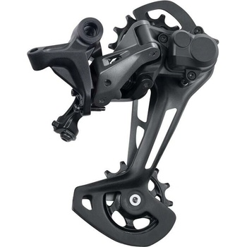 Shimano SLX RD-M7120-SGS