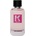 KARL LAGERFELD Jeans Urban Pink EDP 100 ml