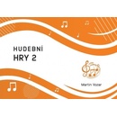 Hudební hry 2