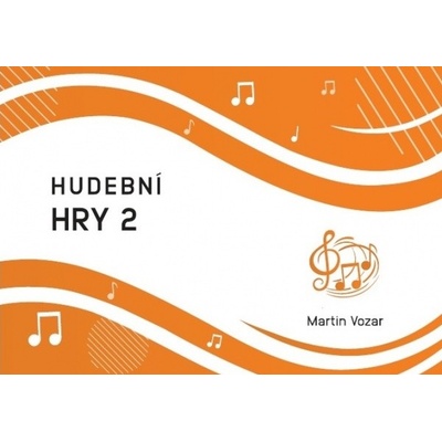 Hudební hry 2