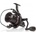 Sonik Avx 10000 Surf