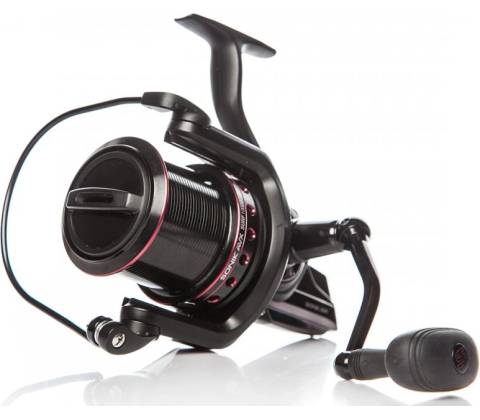 Sonik Avx 10000 Surf