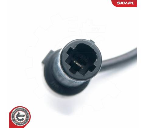 Lambda sonda ESEN SKV 09SKV527