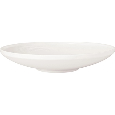 Villeroy & Boch Mísa Afina 29 cm 10-4293-2701