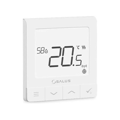 Salus QUANTUM SQ610