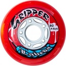 Labeda Gripper X-Soft 72 mm 74A 1 ks