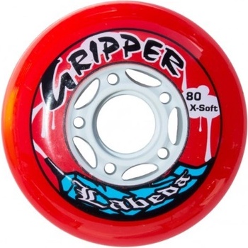Labeda Gripper X-Soft 72 mm 74A 1 ks