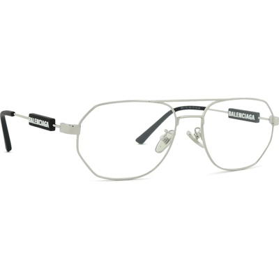 Balenciaga BB0117O 002 57