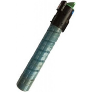 Compatible Ricoh 841505 лазурен (cyan) съвместим тонер (841505)
