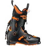 Tecnica Zero G Peak Black/Orange Ски обувки