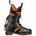 Tecnica Zero G Peak Black/Orange