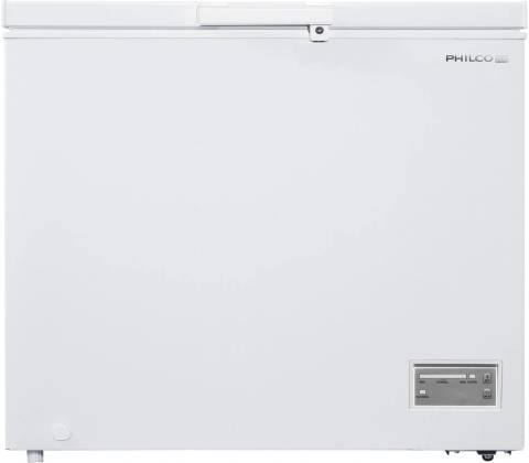 Philco PCF 254 DFPI