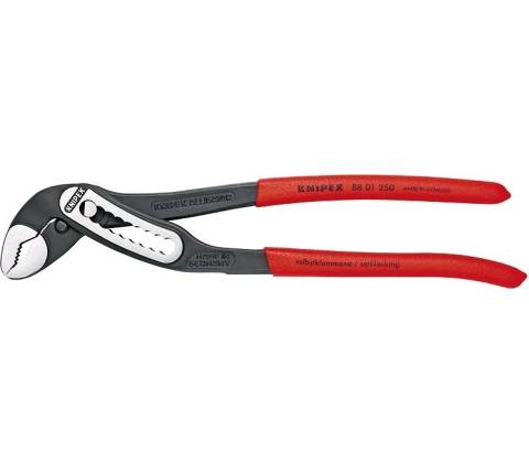 Knipex Alligator 8801250