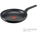 Tefal B5670653 28 cm