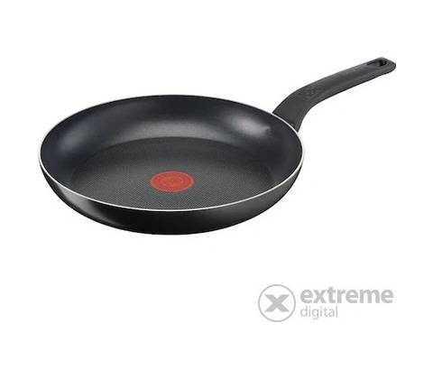 Tefal B5670653 28 cm