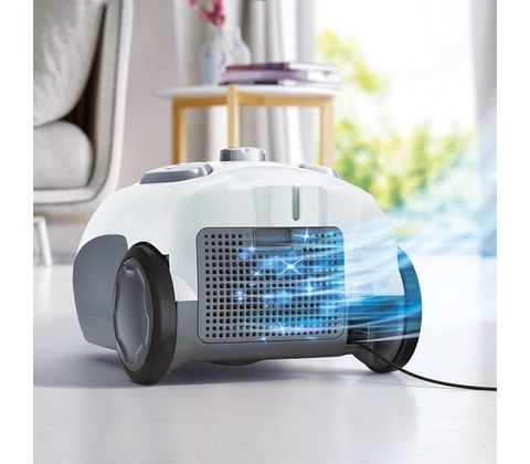 Electrolux EEG41IW