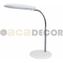 ACA Lighting 15205LEDWH