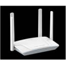 D-Link G416C/E