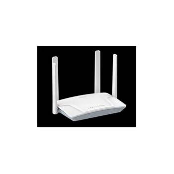 D-Link G416C/E