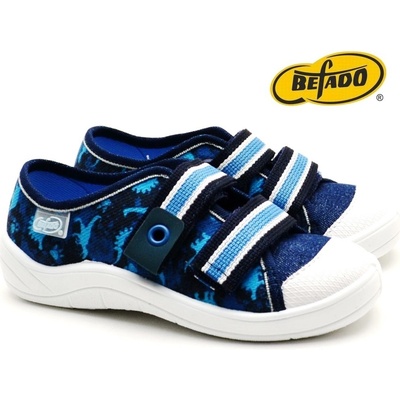 Befado TIM 672Y066 dinosauři