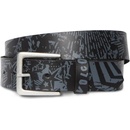 Volcom pásek Darien Black