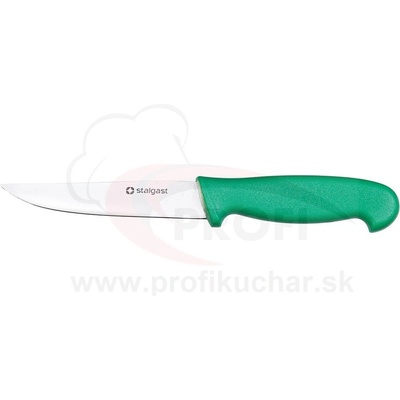 Stalgast Haccp Nôzzelený10 cm