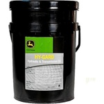John Deere Хидравлично масло John Deere HY-Gard 20L