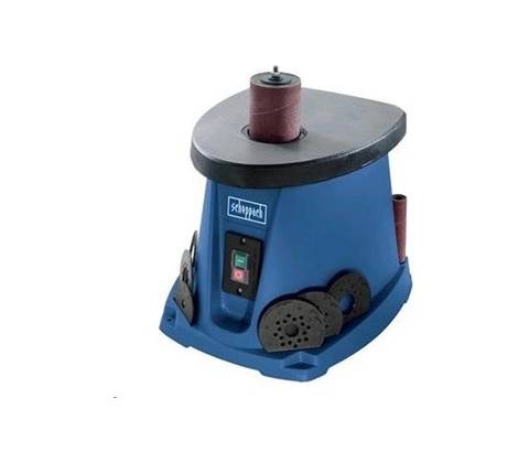 Scheppach OSM 100