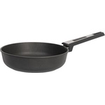 SKK Тиган SKK дълбок индукционен - Ø24 х h6 см (SKK 7241)