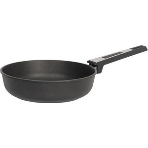 SKK Тиган SKK дълбок индукционен - Ø24 х h6 см (SKK 7241)