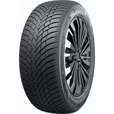 Sailun ICE BLAZER Alpine 2 165/70 R13 83T