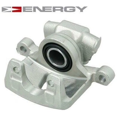 ENERGY Brzdový strmeň ZH0315
