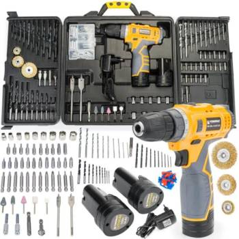 Image 1 of Powermat PM-WA-14.4V2-SU