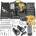 Powermat PM-WA-14.4V2-SU